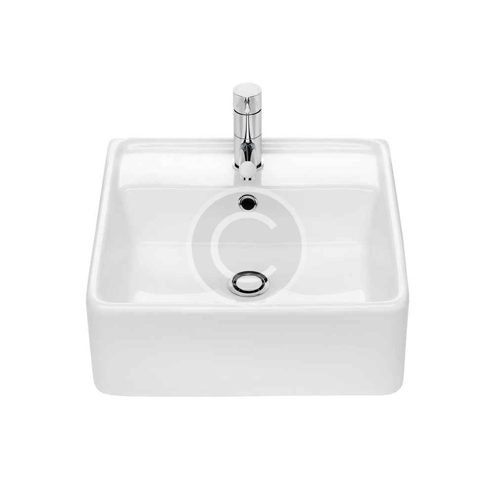 Compact Bath MP Stanline Plumbing & Heating Engineers Leicester