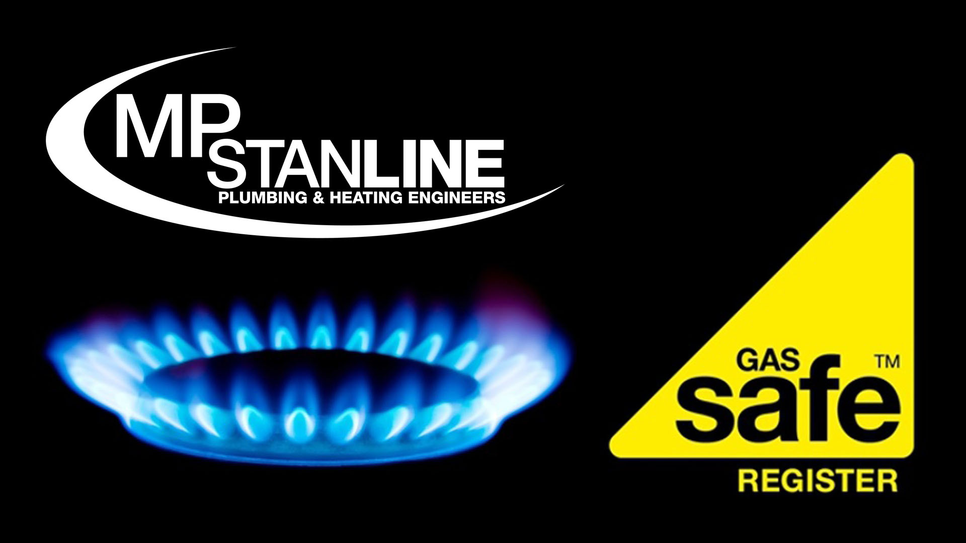 Gas Safe Certificates
