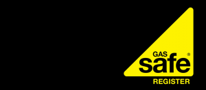 Gas-Safe
