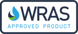 Wrass logo