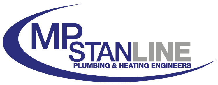 MP Stanline Plumbing & Heating Engineers Leicester