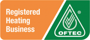 offtec Business