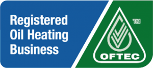 oftec oil heating