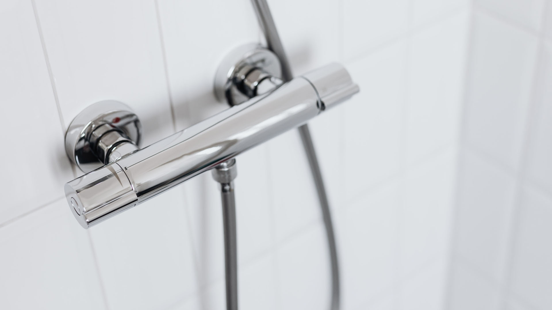 MP Stanline based in Leicester residential plumbing repairs and installation