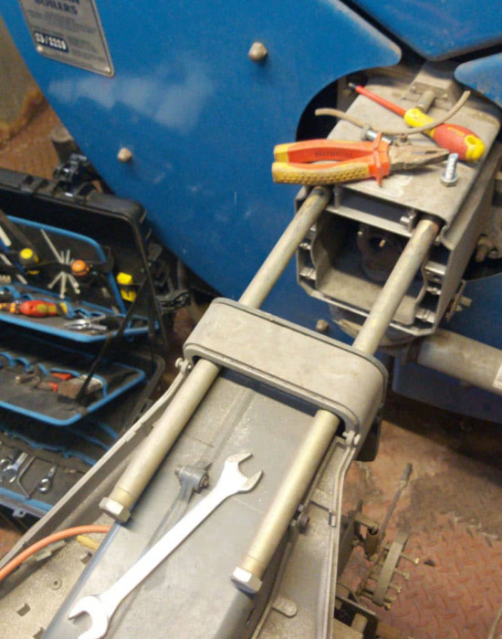 WhatsApp Image 2021-05-27 at 09.55.30 (5)